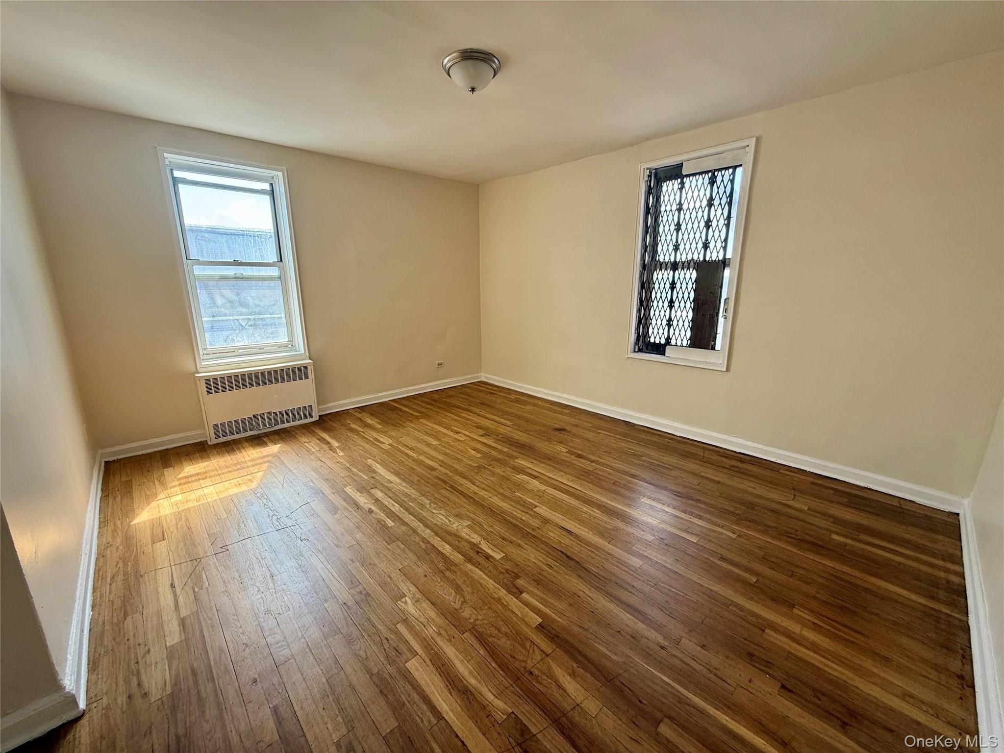 4225 80th Street 6f Property Photo 10
