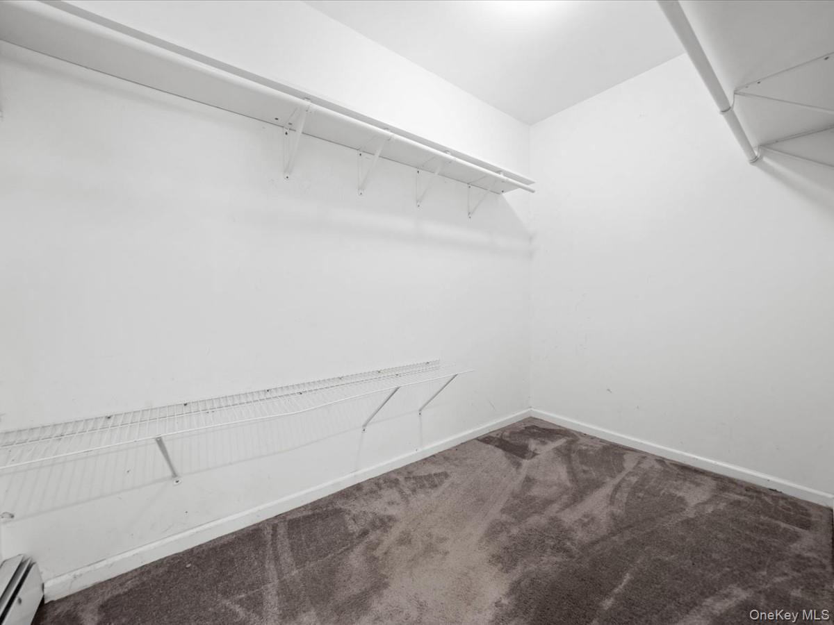 112 Rosemont Avenue Property Photo 8