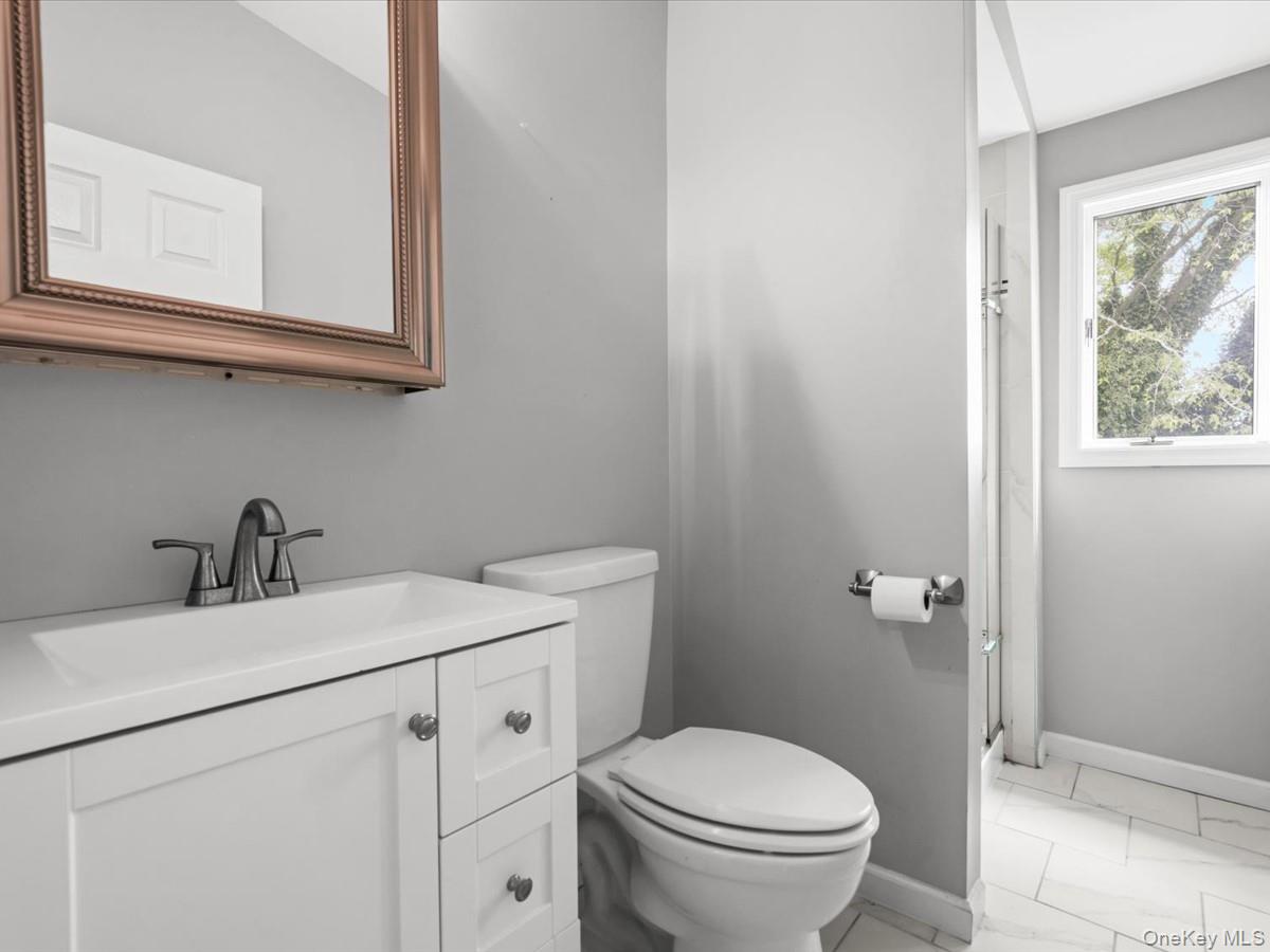 112 Rosemont Avenue Property Photo 10