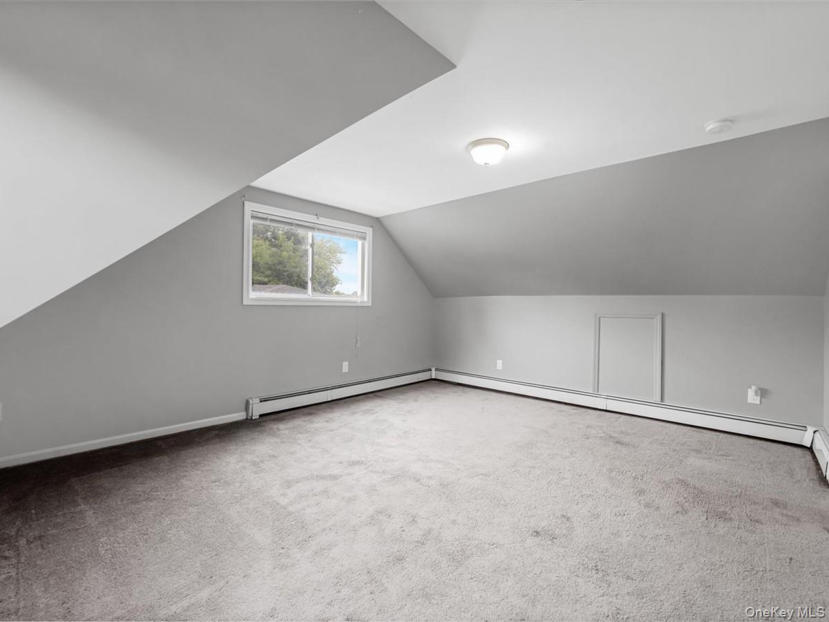 112 Rosemont Avenue Property Photo 13