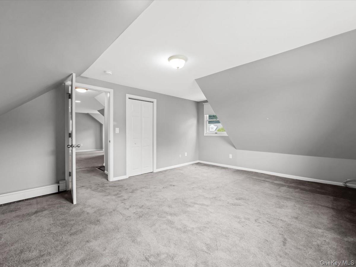 112 Rosemont Avenue Property Photo 14