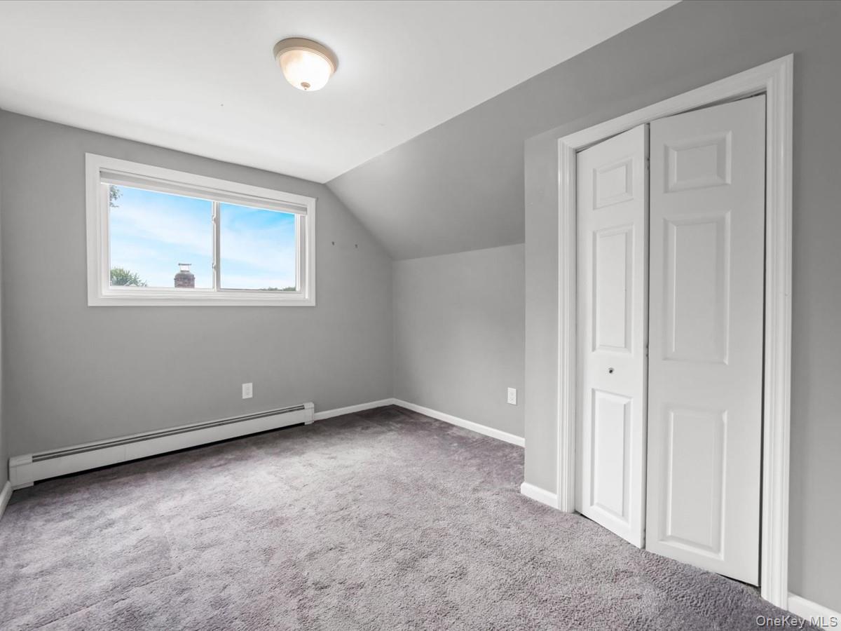 112 Rosemont Avenue Property Photo 16