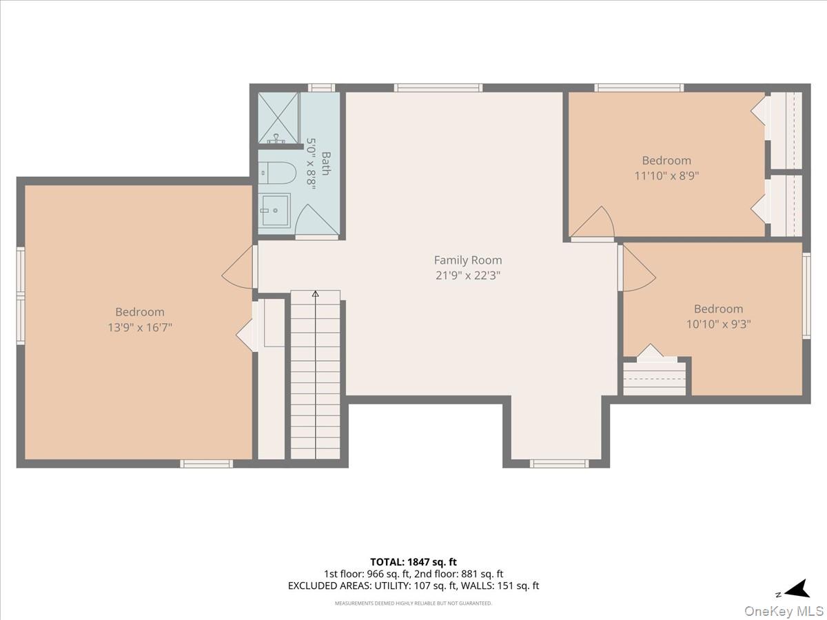 112 Rosemont Avenue Property Photo 18