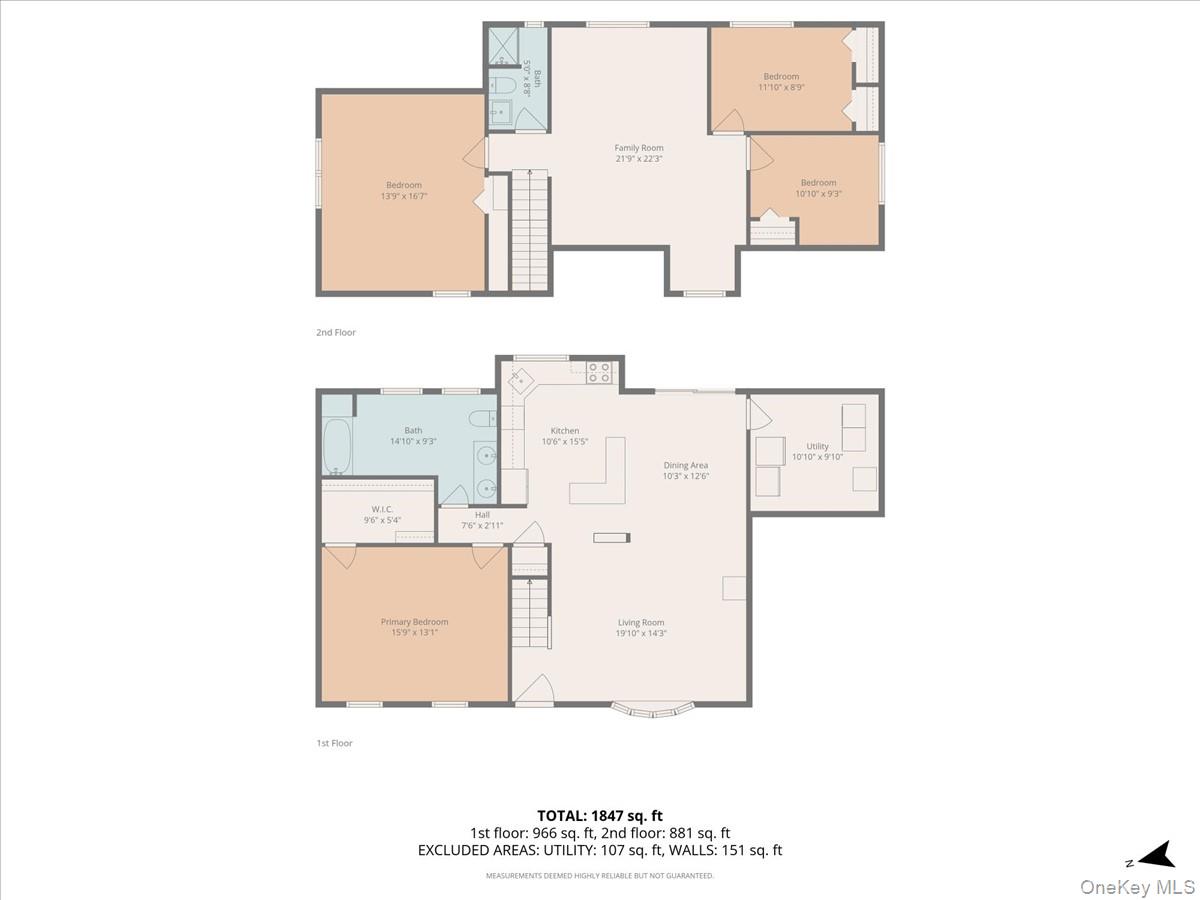 112 Rosemont Avenue Property Photo 19