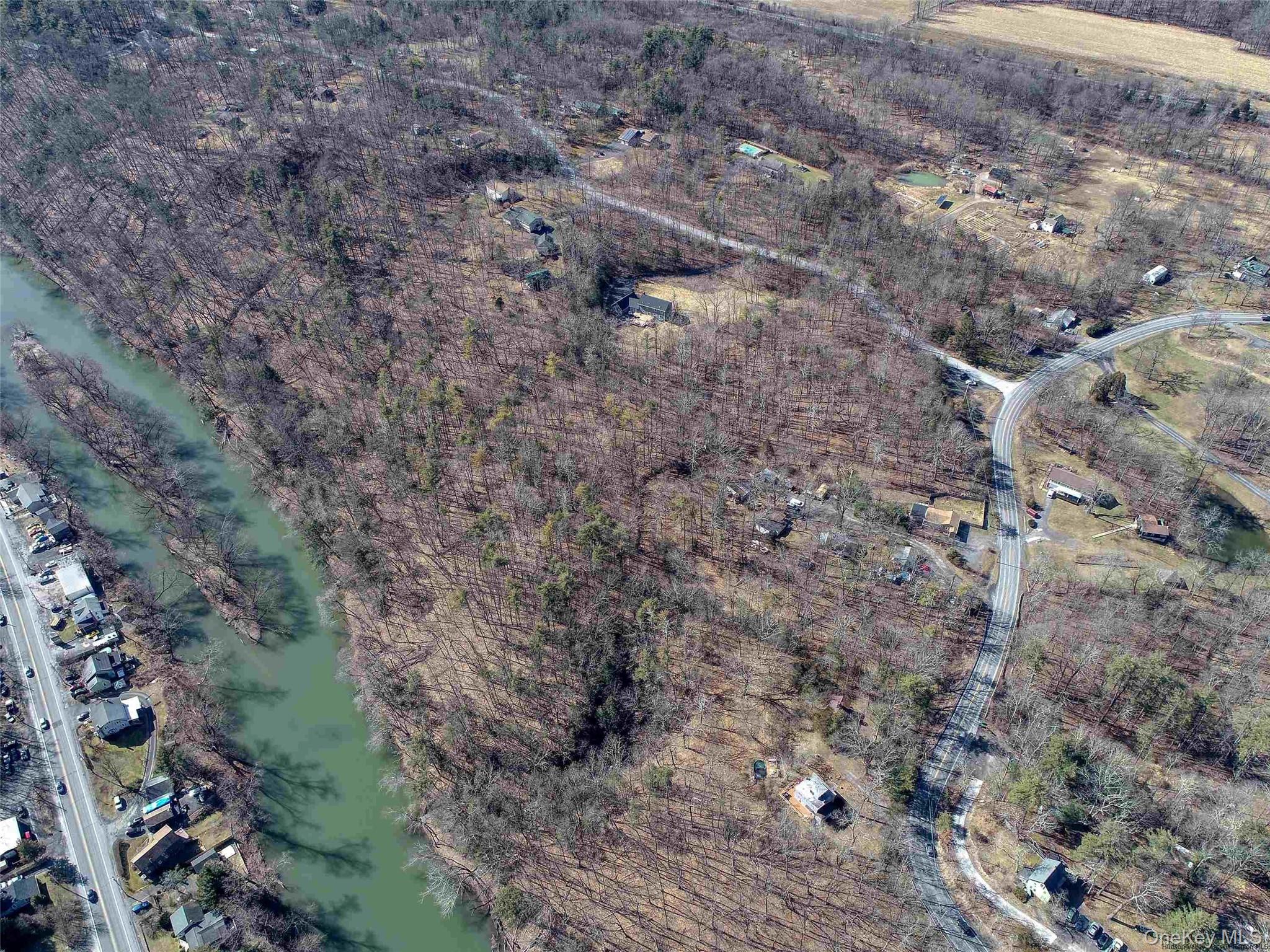 Tbd Glenerie Lane Property Photo 4