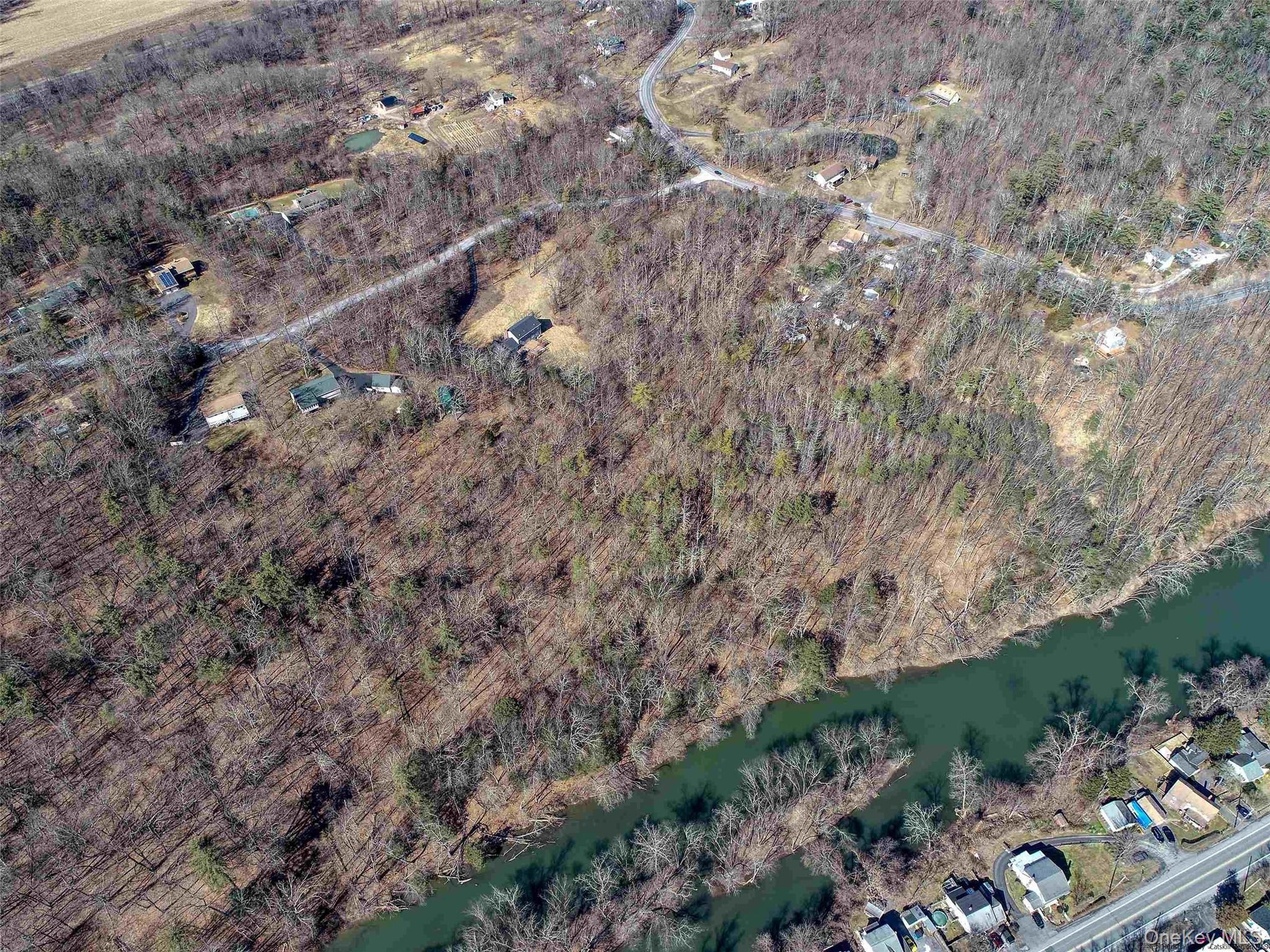 Tbd Glenerie Lane Property Photo 6