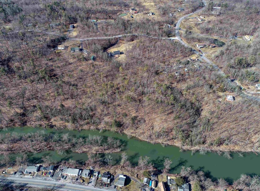 Tbd Glenerie Lane Property Photo 8