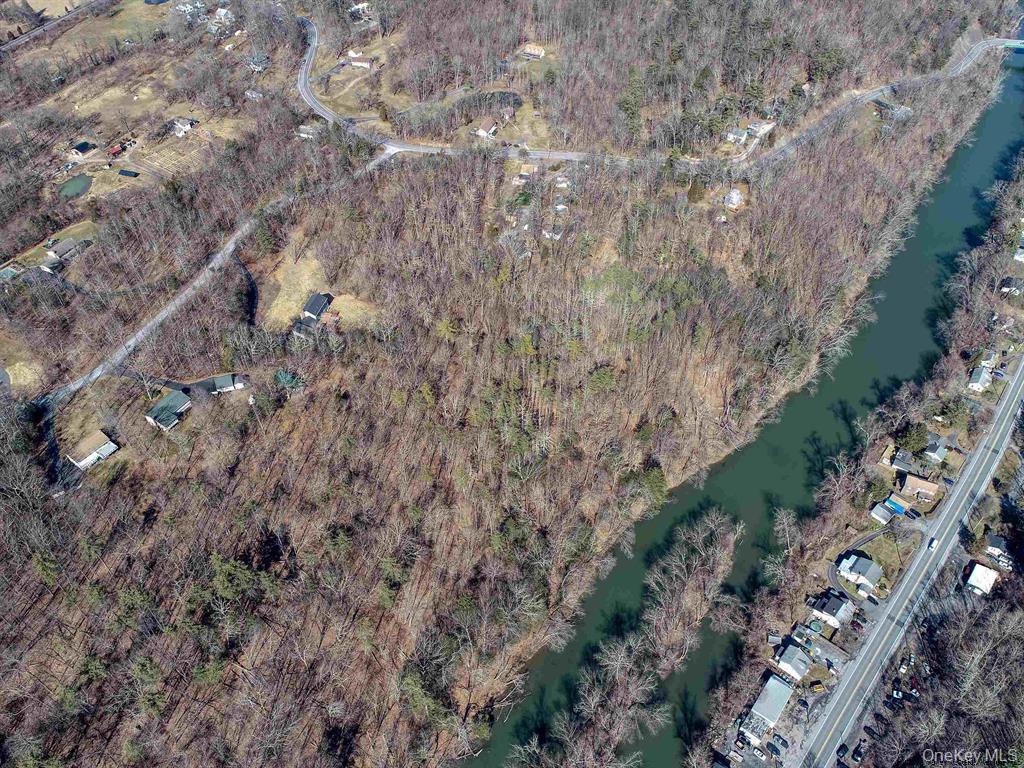 Tbd Glenerie Lane Property Photo 10