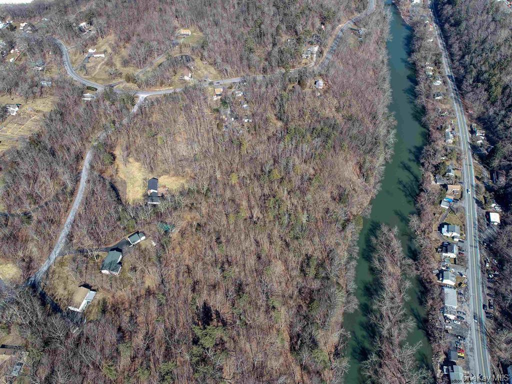 Tbd Glenerie Lane Property Photo 11