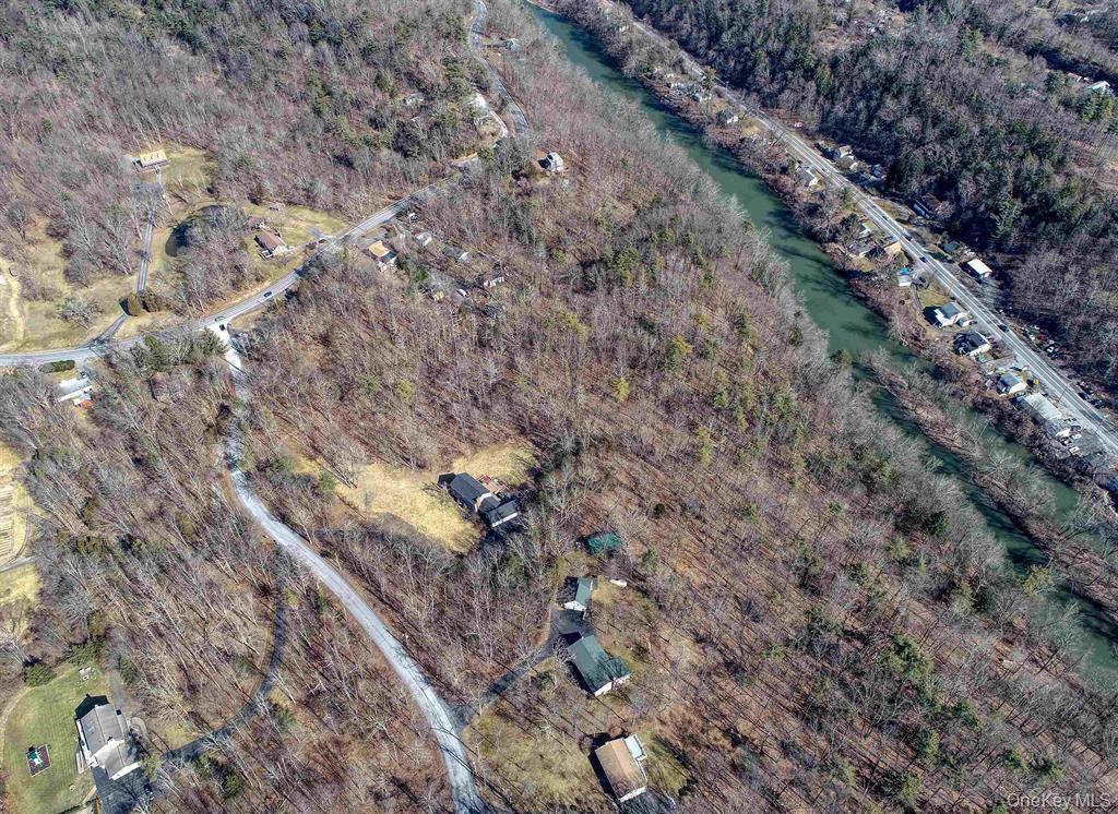 Tbd Glenerie Lane Property Photo 12
