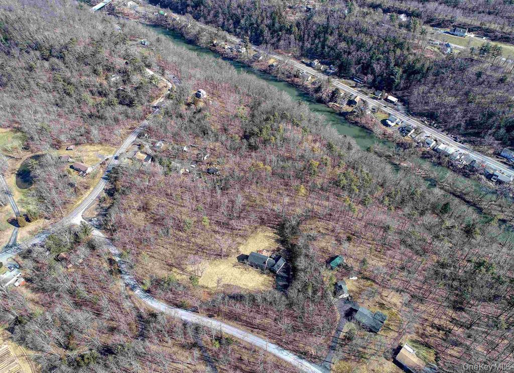 Tbd Glenerie Lane Property Photo 13