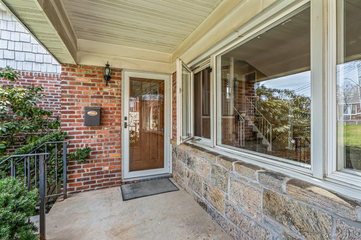 54-08 253rd Street Property Photo 3