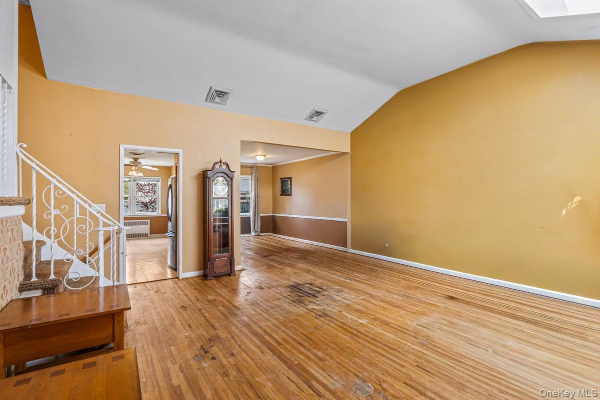 54-08 253rd Street Property Photo 5