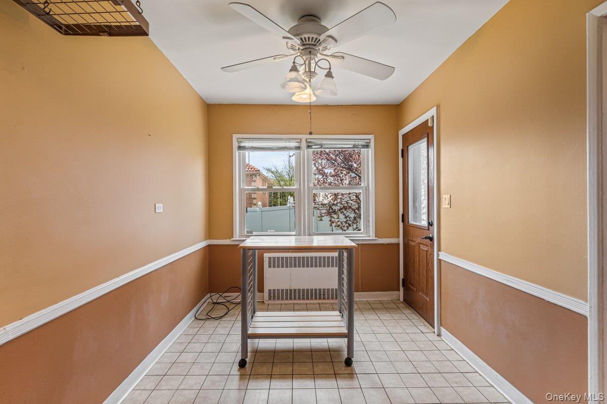 54-08 253rd Street Property Photo 9