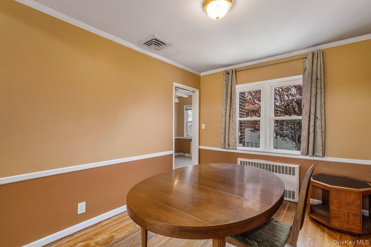 54-08 253rd Street Property Photo 10