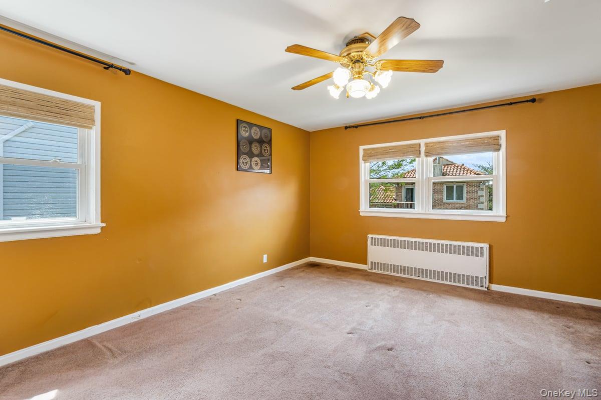 54-08 253rd Street Property Photo 12
