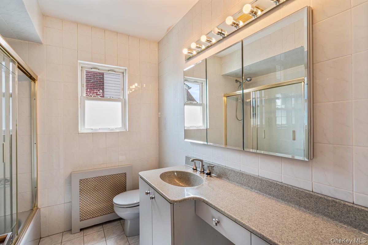 54-08 253rd Street Property Photo 13