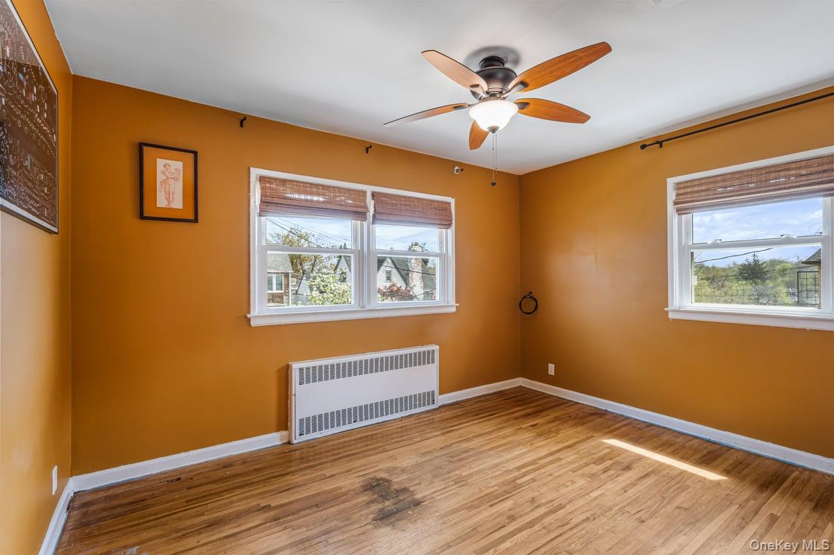 54-08 253rd Street Property Photo 15