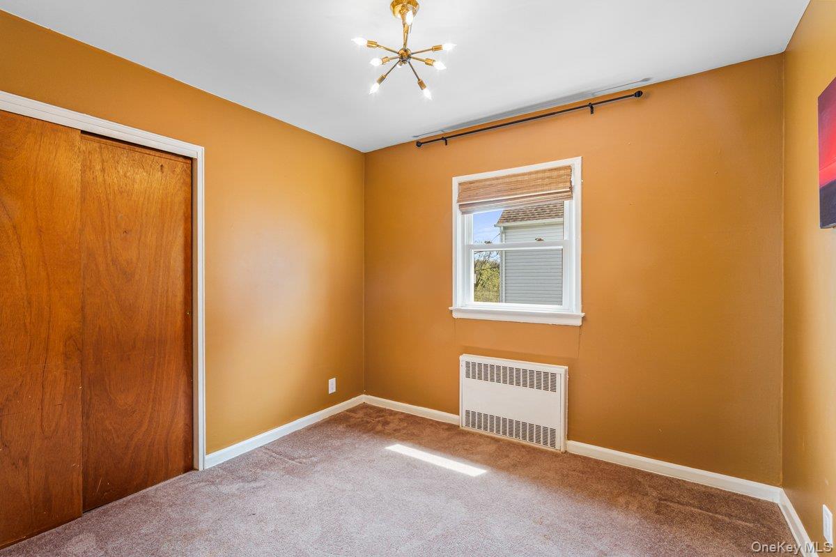 54-08 253rd Street Property Photo 16