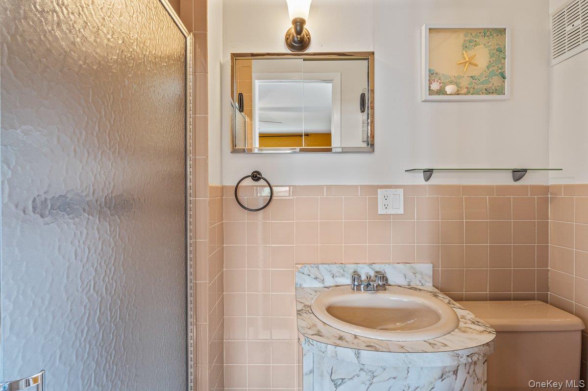 54-08 253rd Street Property Photo 17