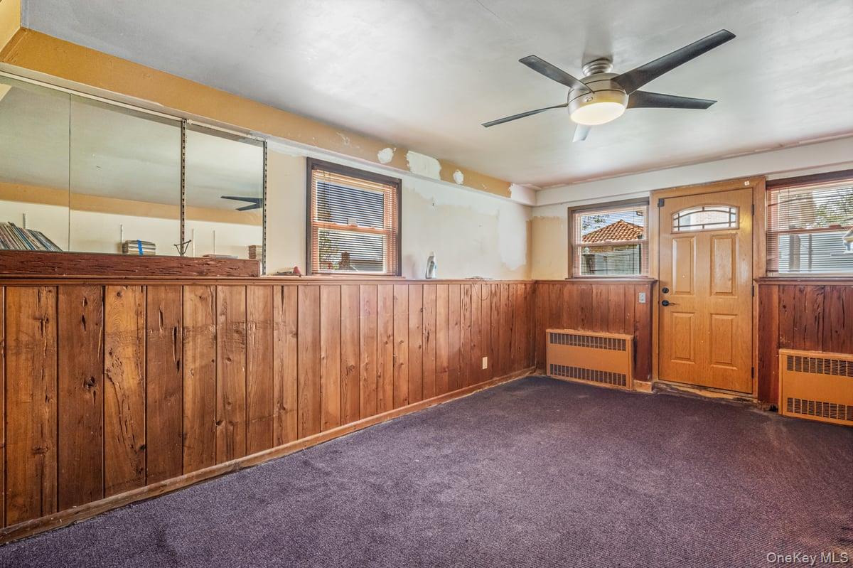 54-08 253rd Street Property Photo 18