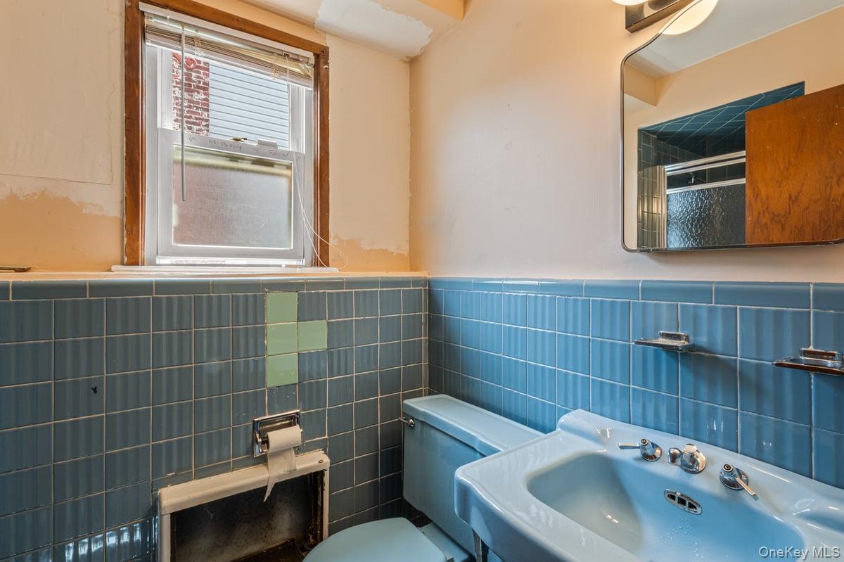 54-08 253rd Street Property Photo 19