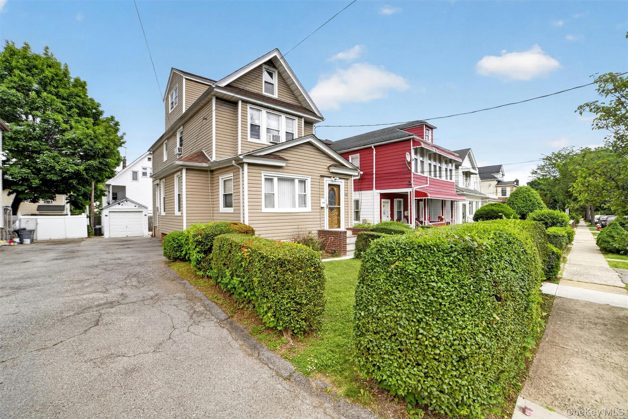 153 Hillside Avenue Property Photo 1