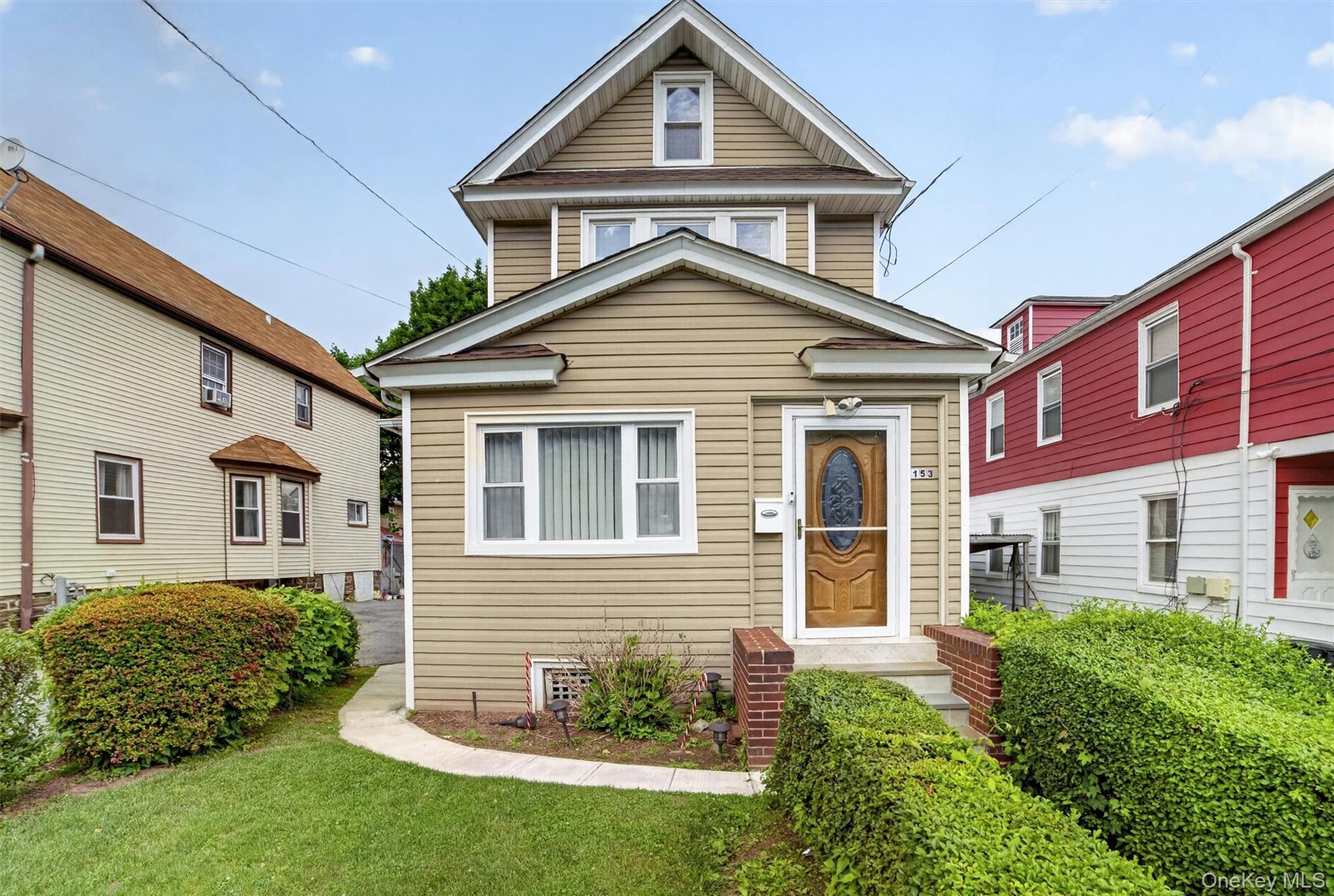 153 Hillside Avenue Property Photo 2