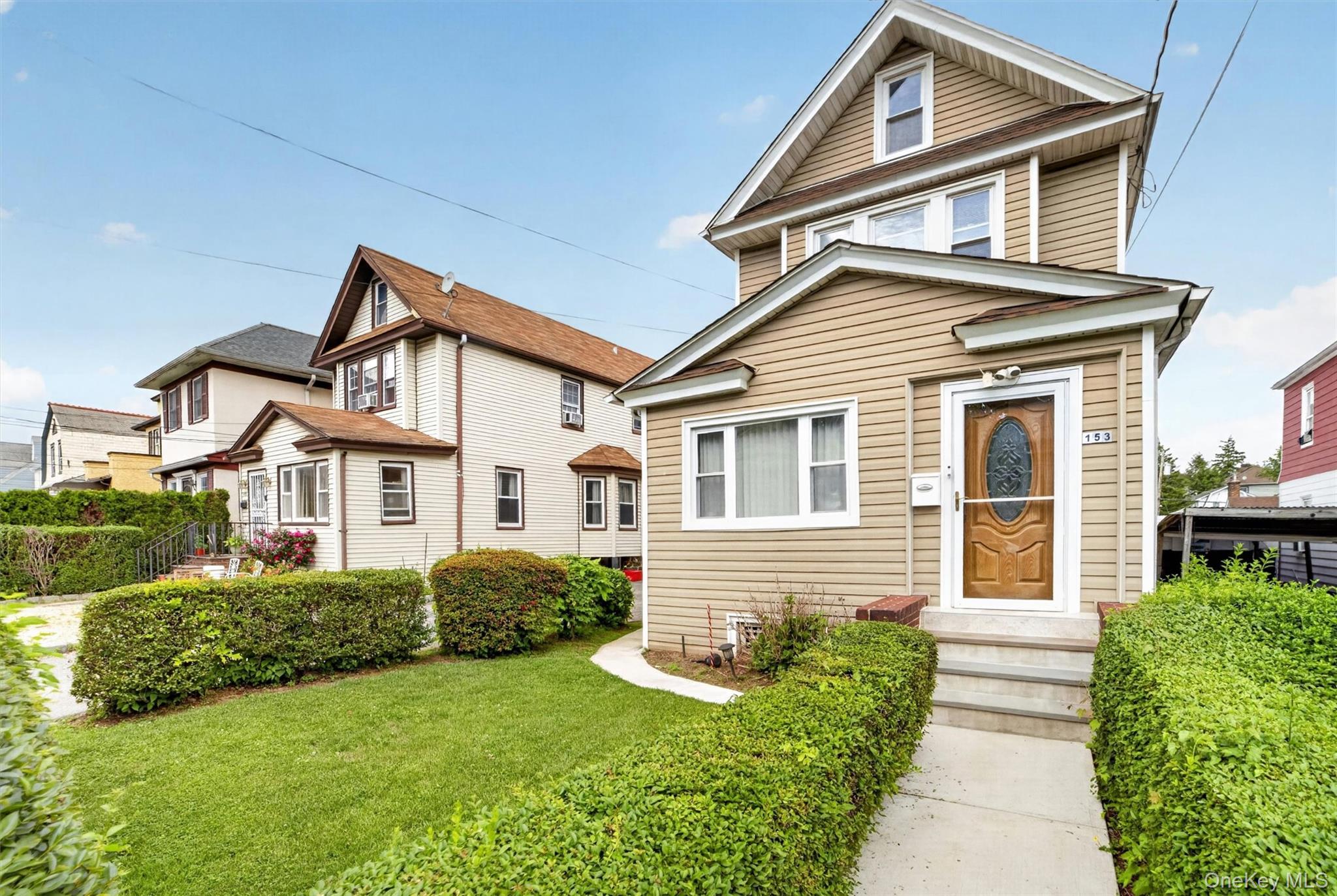 153 Hillside Avenue Property Photo 3
