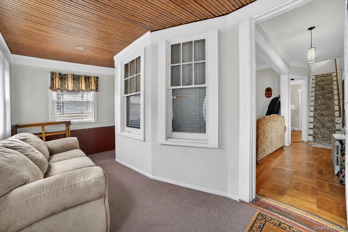 153 Hillside Avenue Property Photo 4