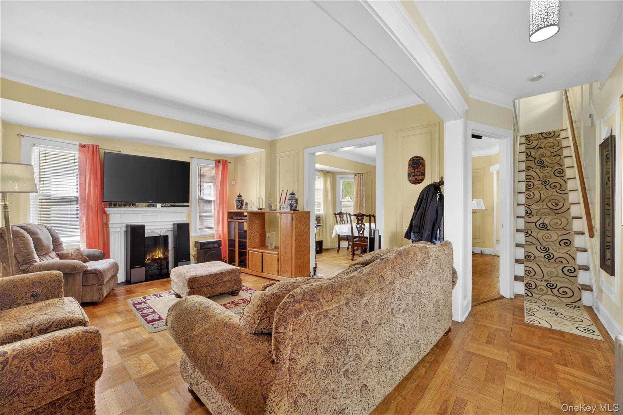 153 Hillside Avenue Property Photo 5