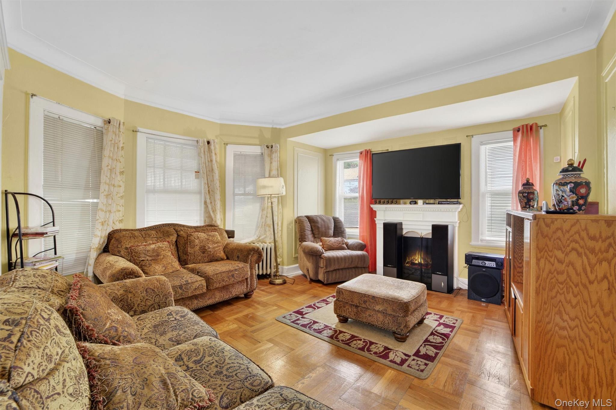 153 Hillside Avenue Property Photo 7