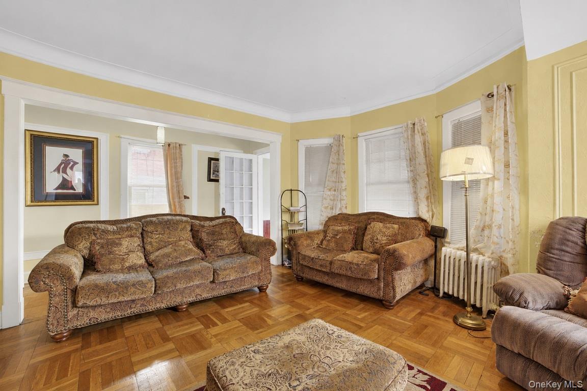 153 Hillside Avenue Property Photo 8
