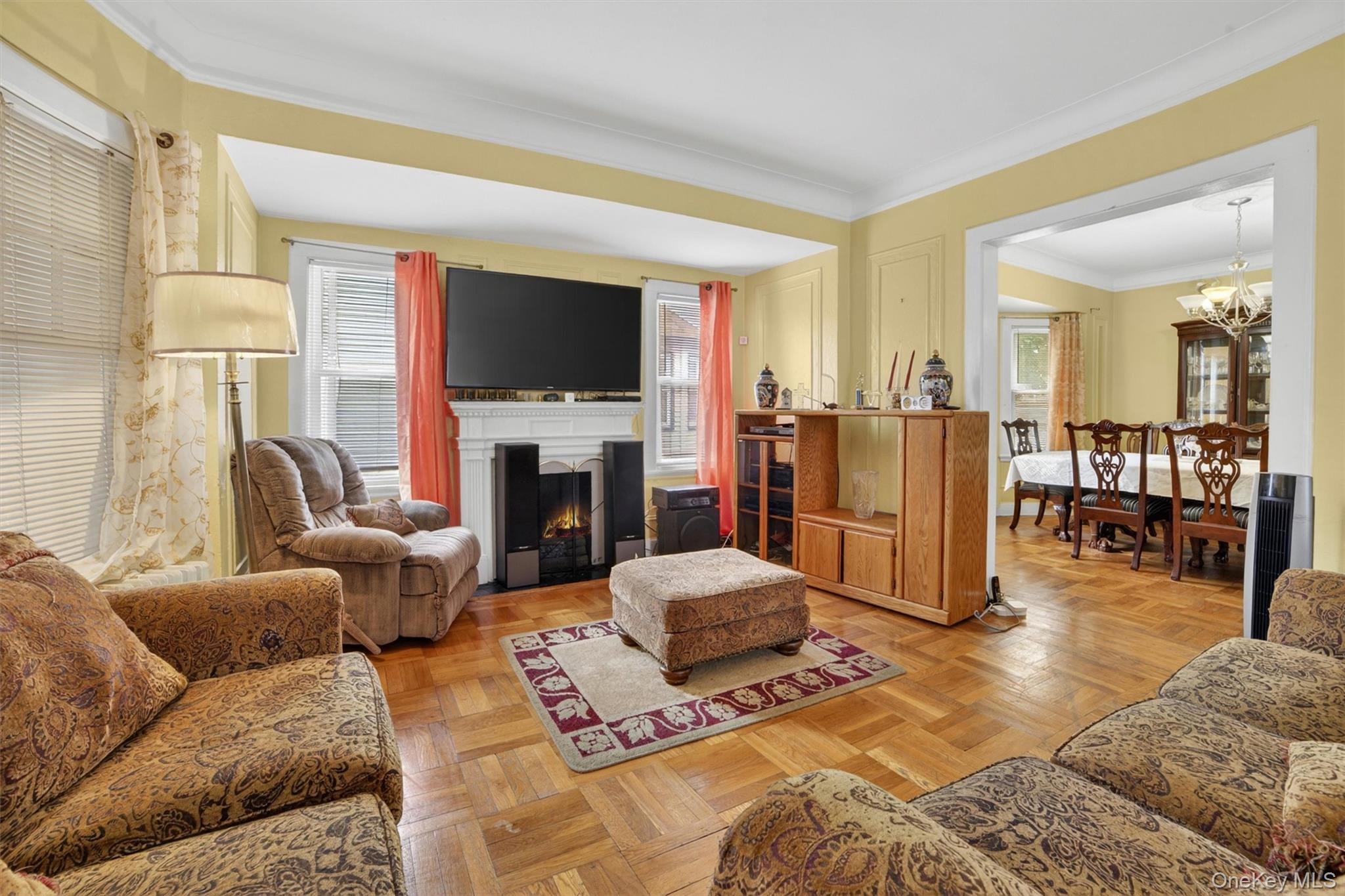 153 Hillside Avenue Property Photo 9