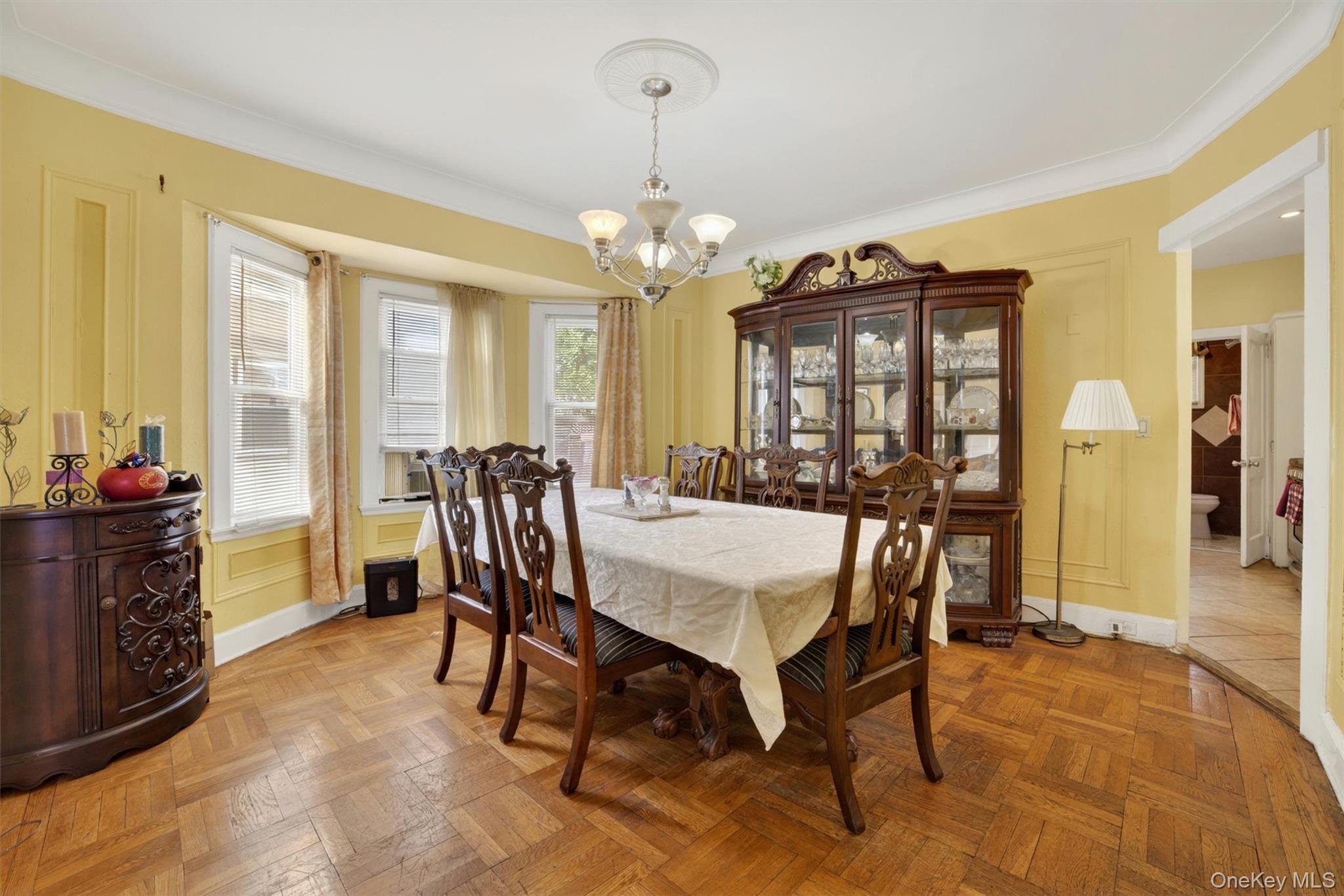153 Hillside Avenue Property Photo 10