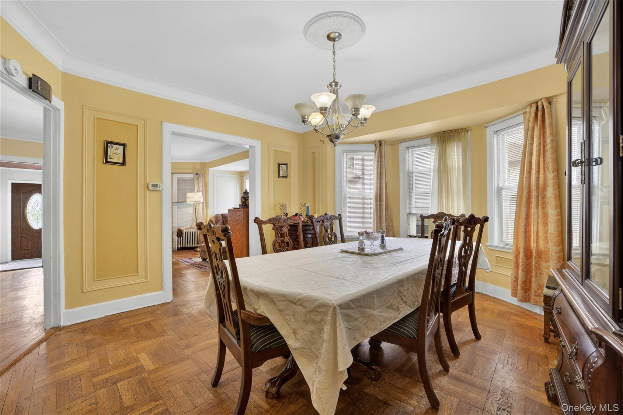 153 Hillside Avenue Property Photo 11
