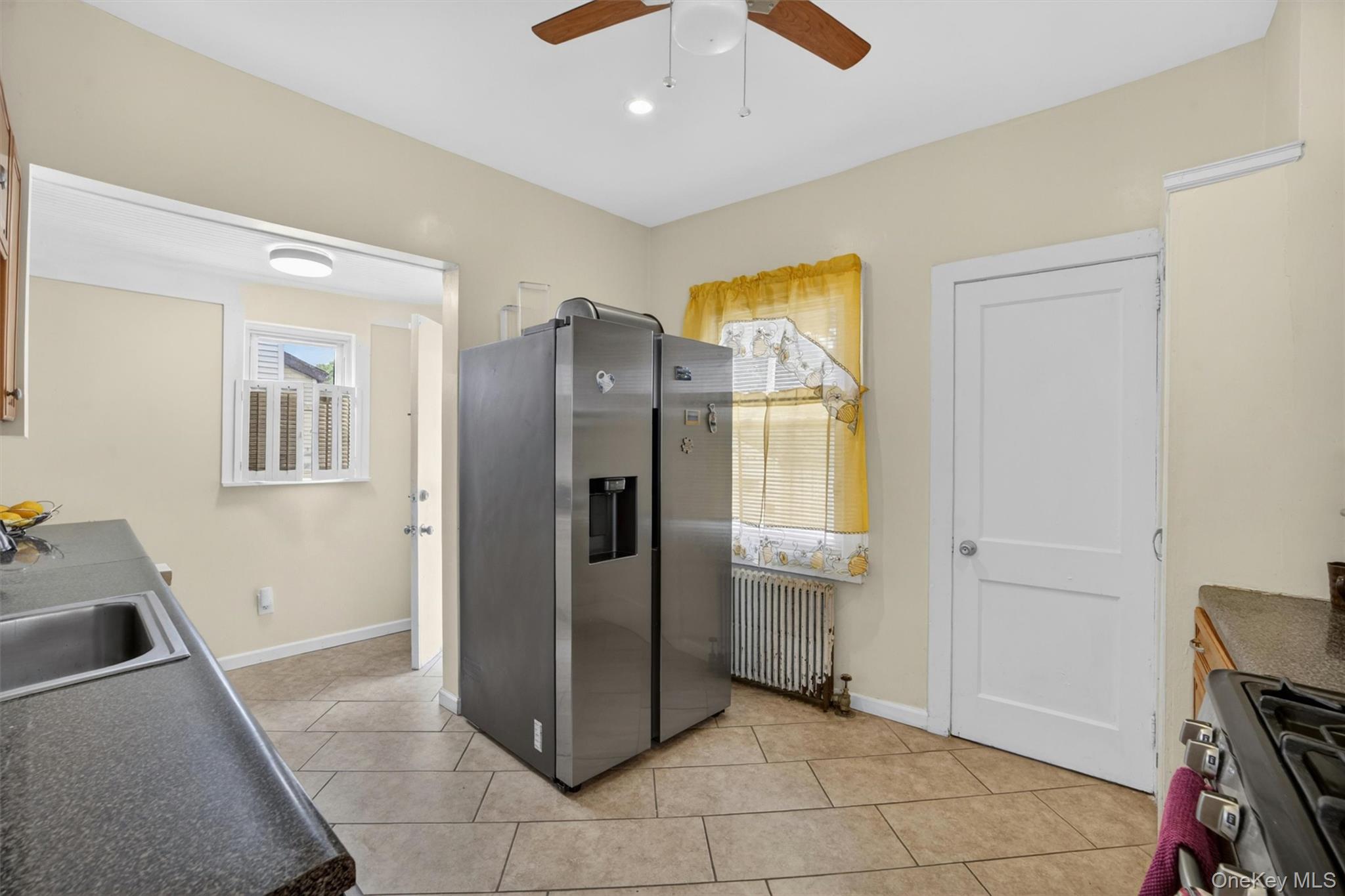 153 Hillside Avenue Property Photo 12