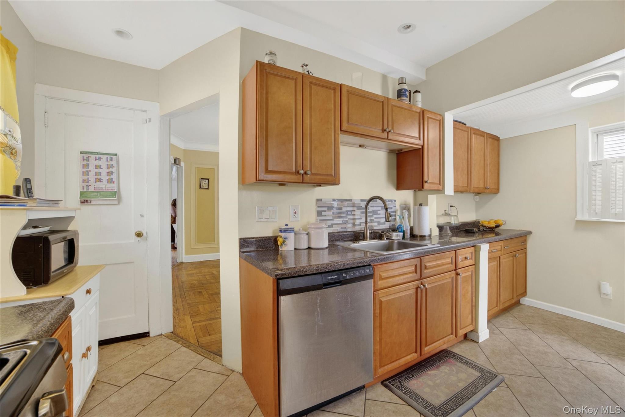 153 Hillside Avenue Property Photo 13