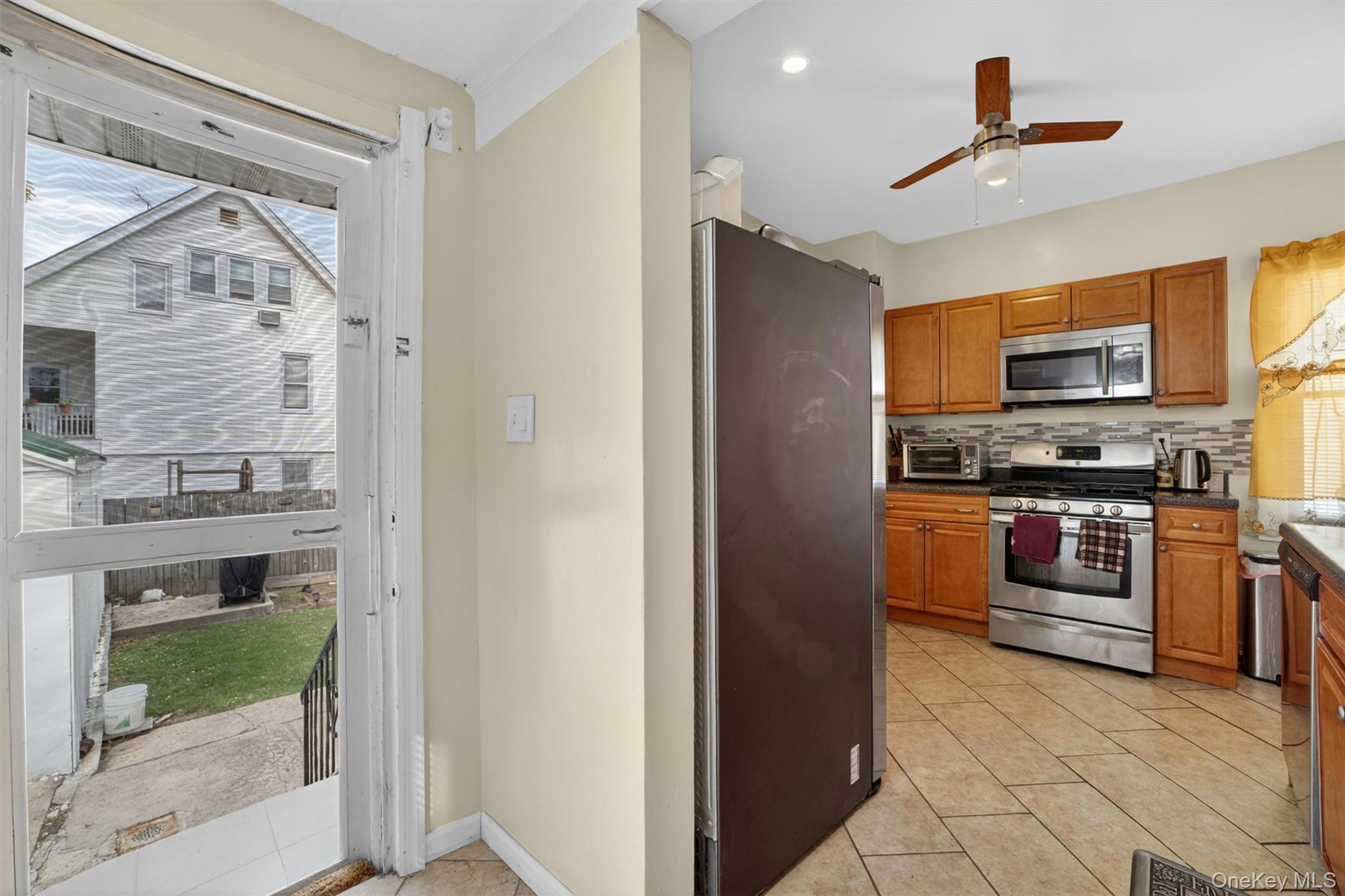 153 Hillside Avenue Property Photo 15