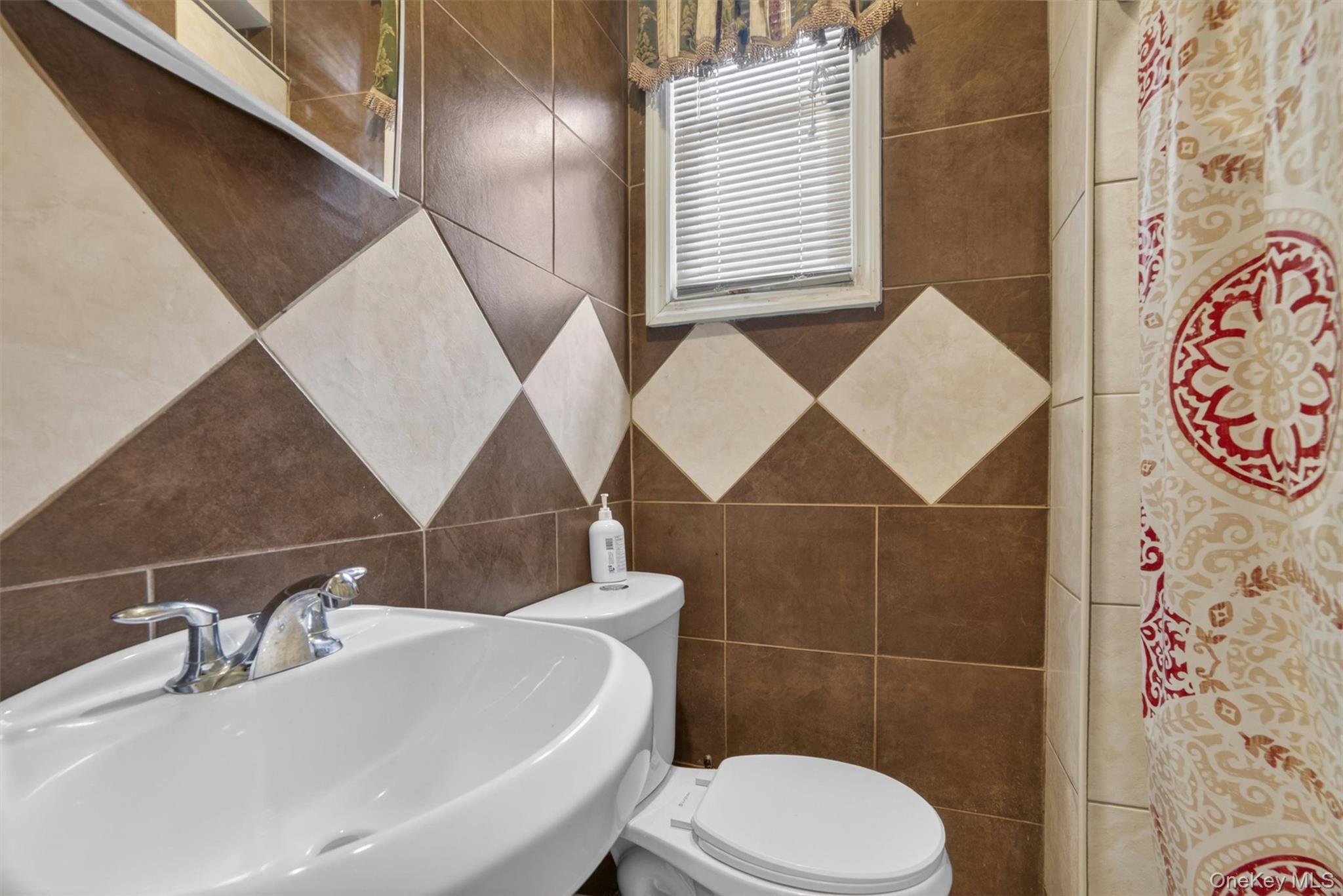 153 Hillside Avenue Property Photo 16