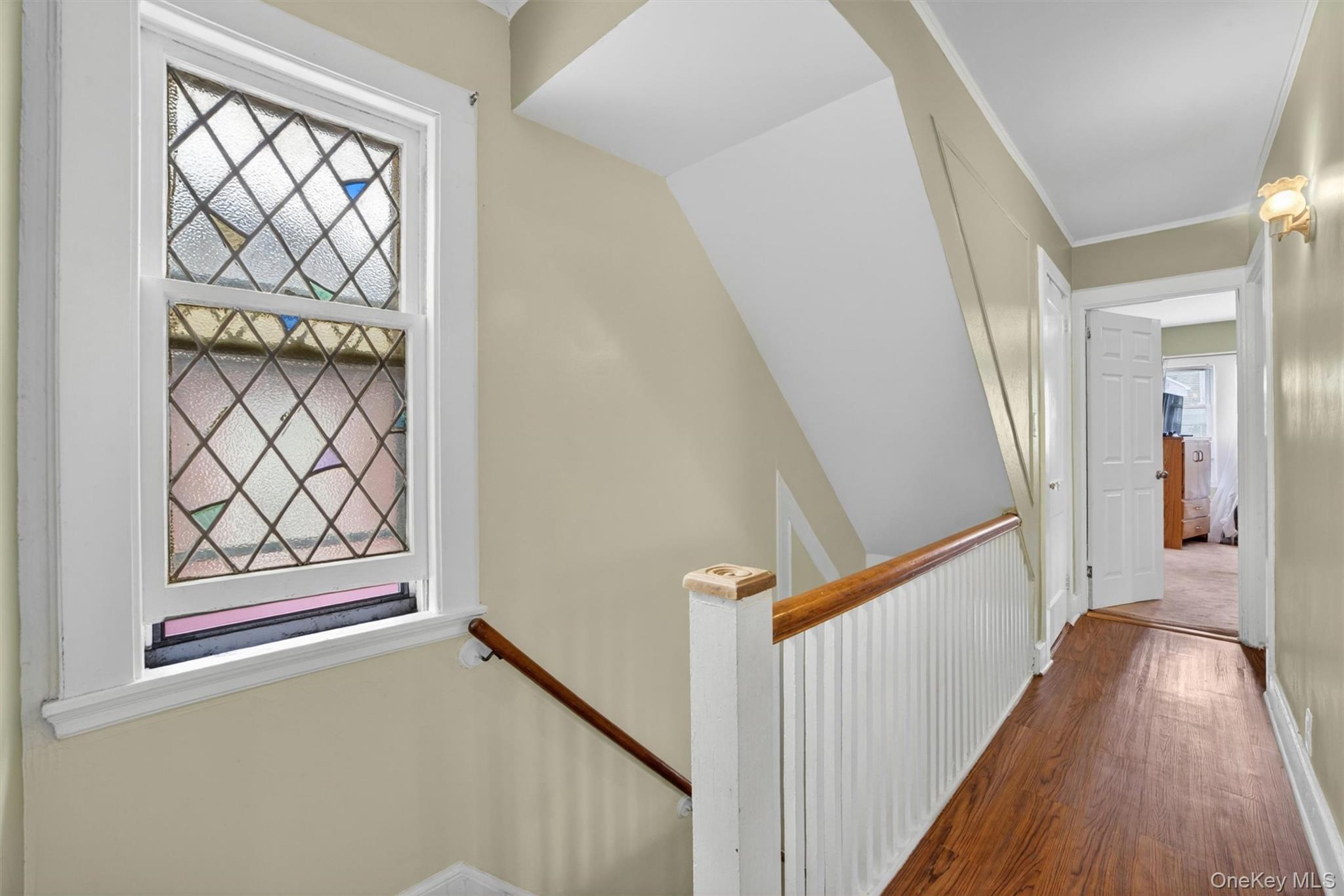 153 Hillside Avenue Property Photo 17