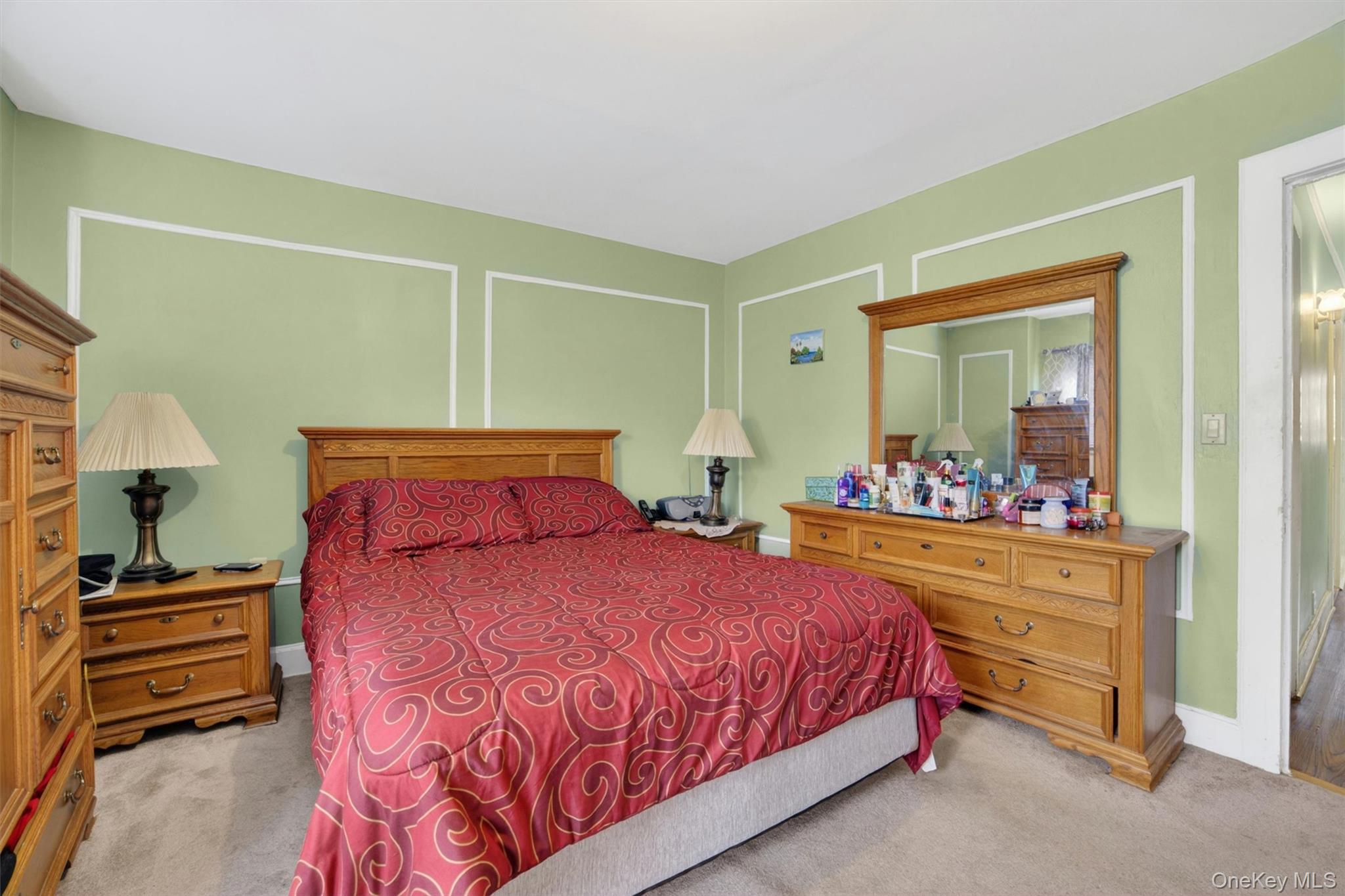153 Hillside Avenue Property Photo 18