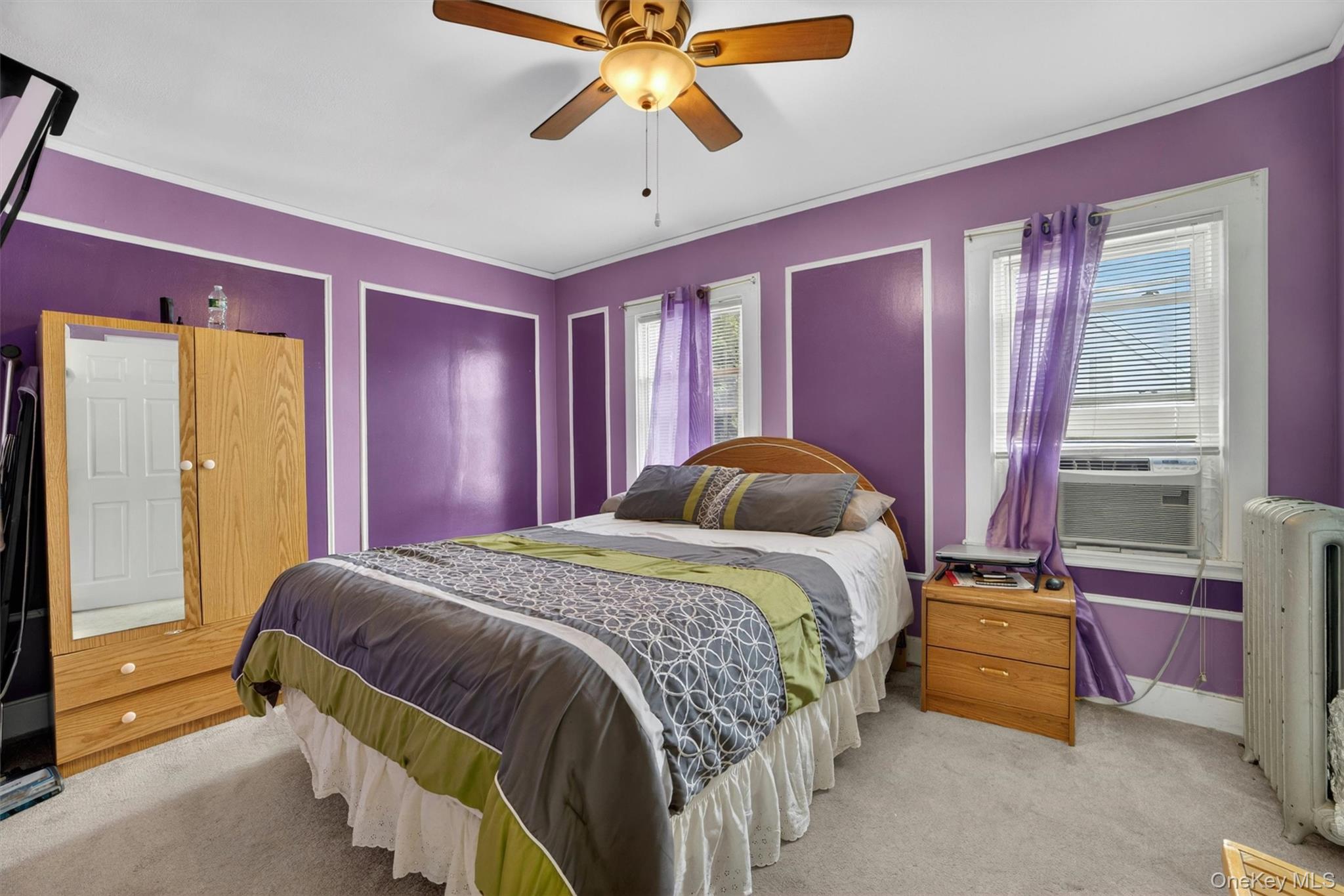 153 Hillside Avenue Property Photo 19