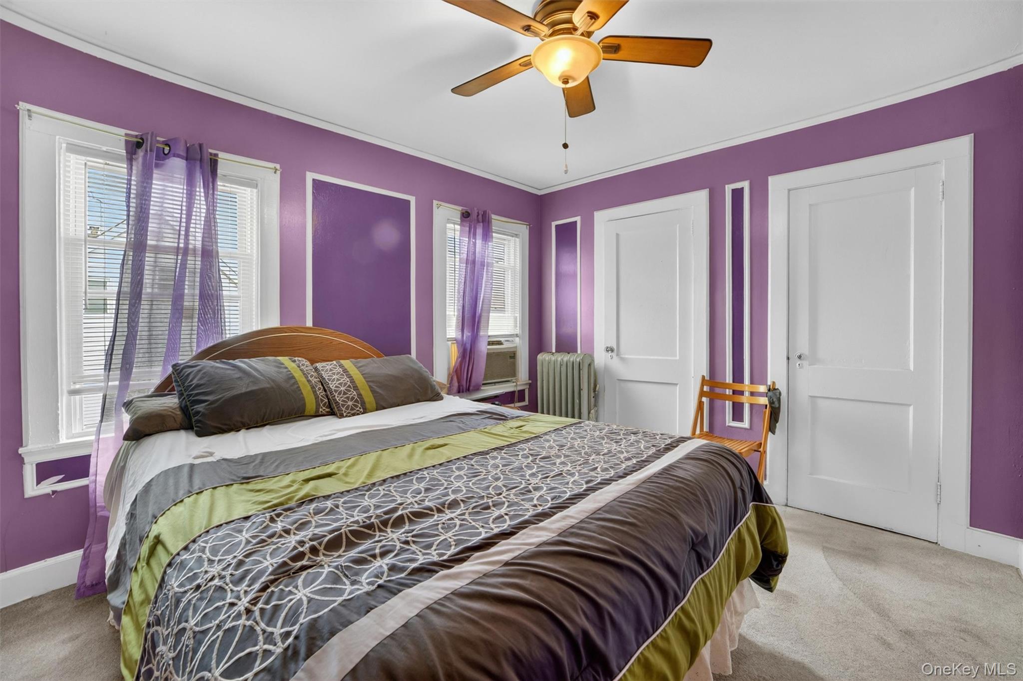 153 Hillside Avenue Property Photo 20