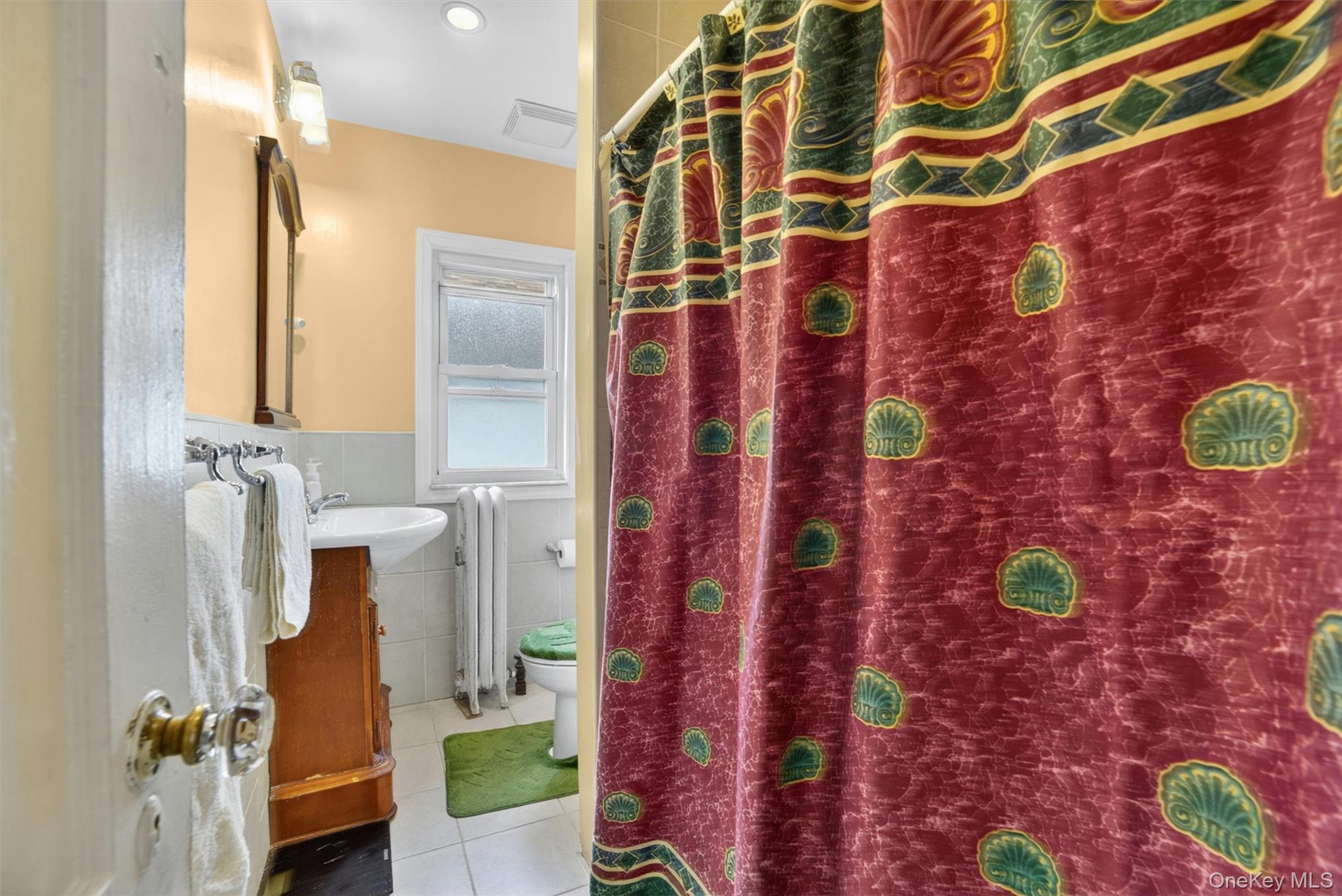 153 Hillside Avenue Property Photo 21