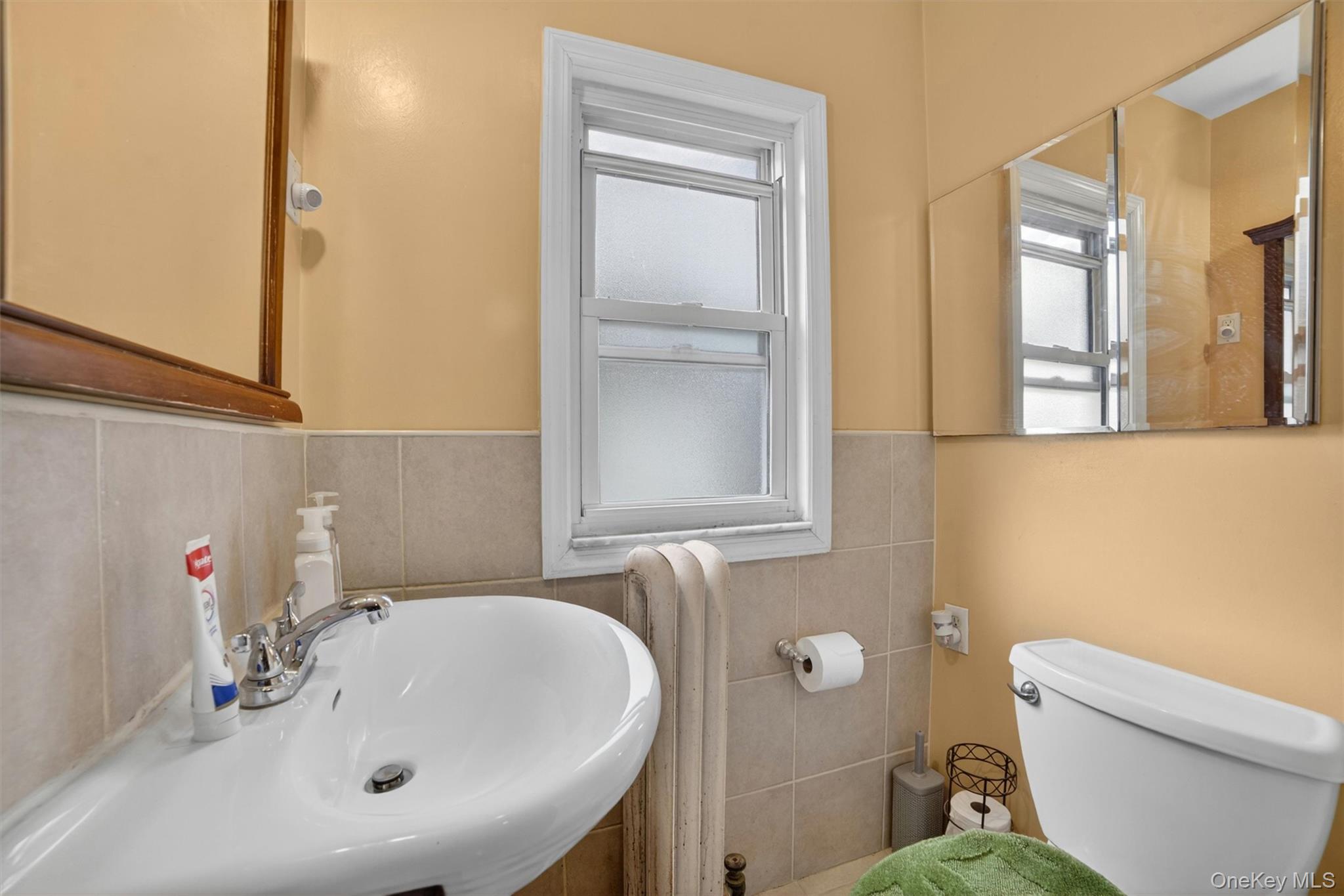 153 Hillside Avenue Property Photo 22