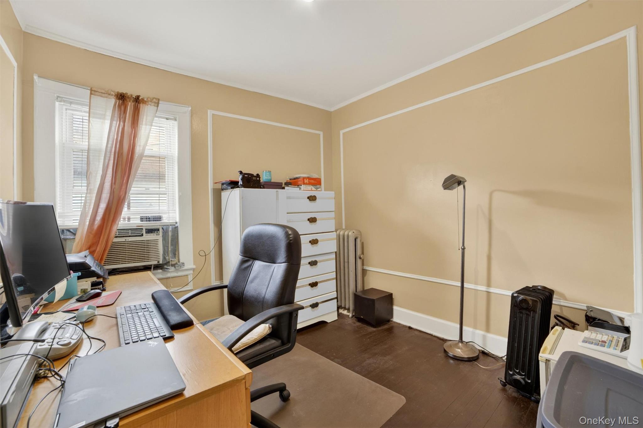 153 Hillside Avenue Property Photo 23
