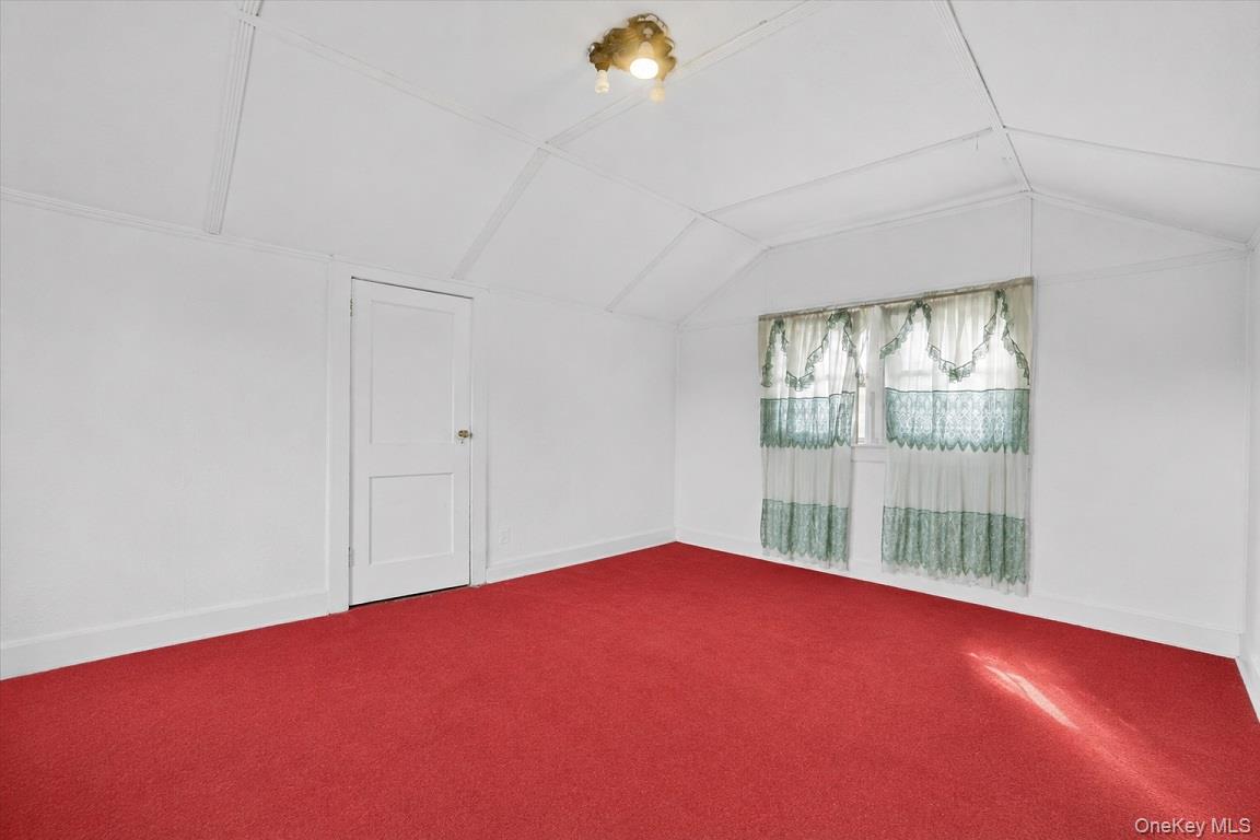 153 Hillside Avenue Property Photo 24