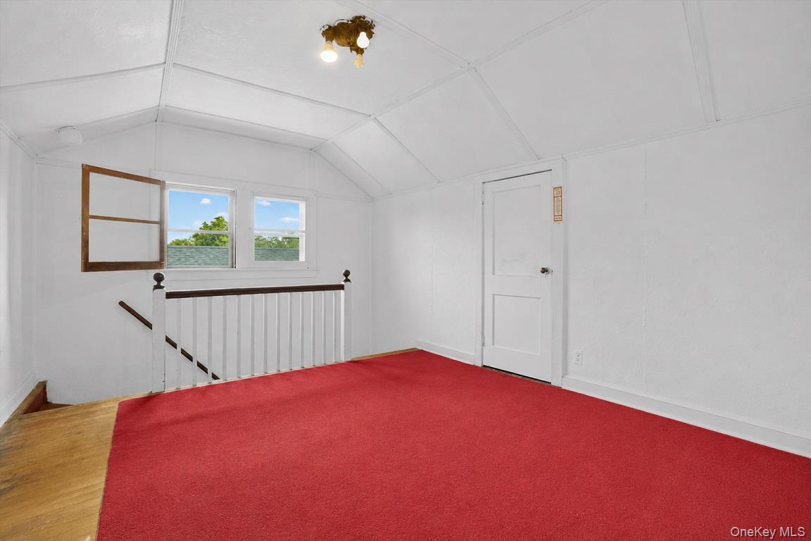 153 Hillside Avenue Property Photo 25