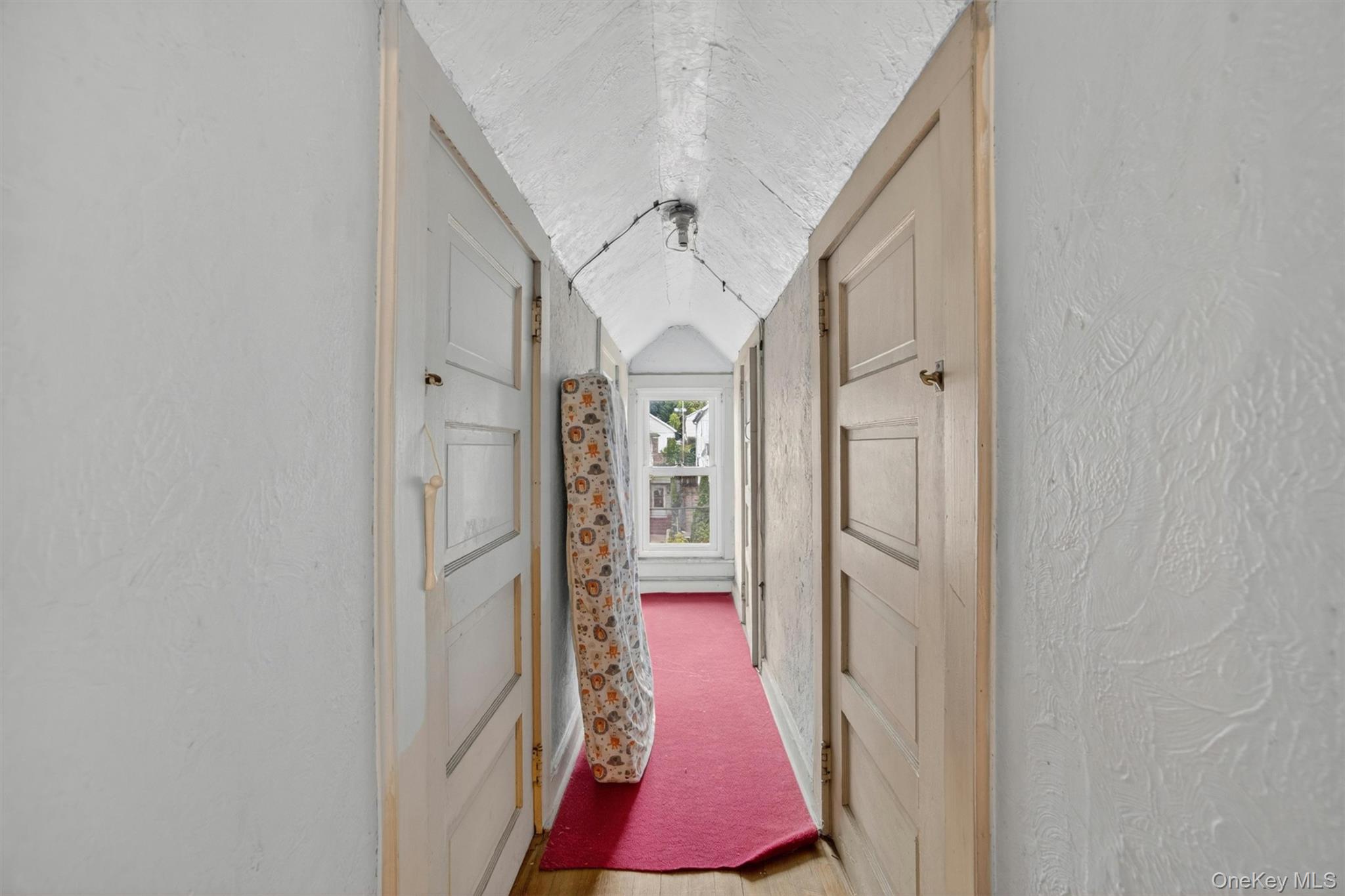 153 Hillside Avenue Property Photo 26